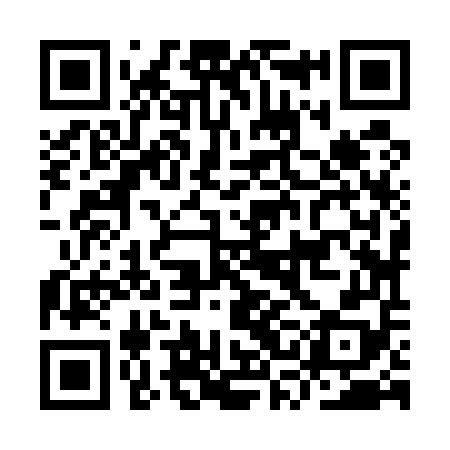 QR code for ISJ558