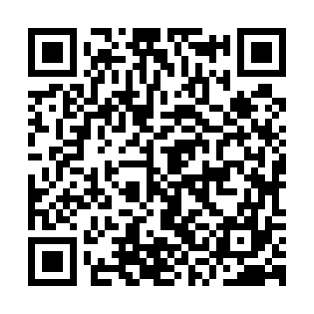 QR code for ISJ577