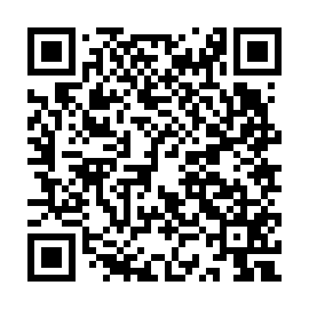 QR code for ISJ655
