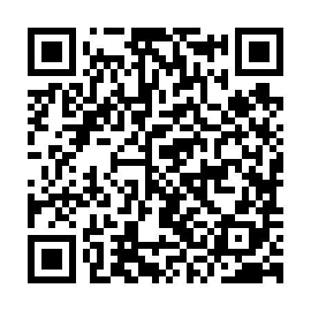 QR code for ISJ688