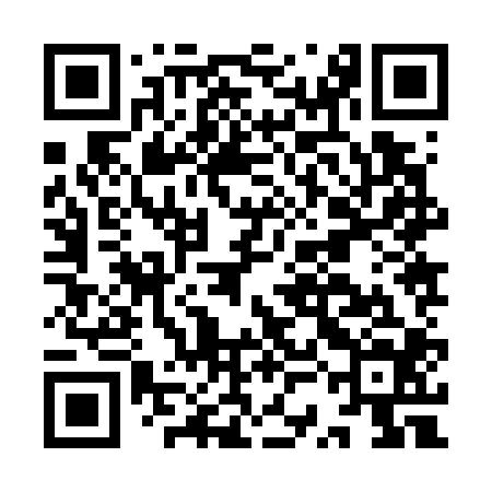 QR code for ISJ704