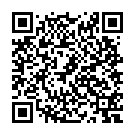 QR code for ISJ710