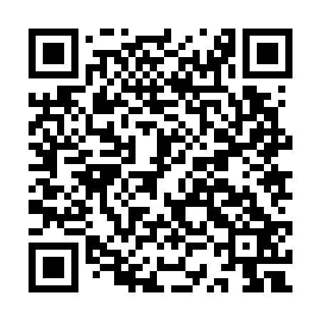 QR code for ISJ723
