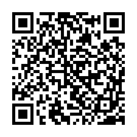QR code for ISJ753