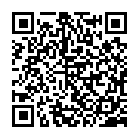 QR code for ISJ775