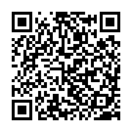 QR code for ISJ789