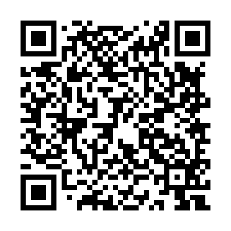 QR code for ISJ896