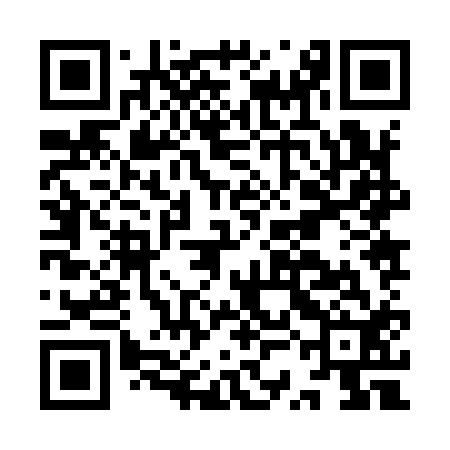 QR code for ISJ912