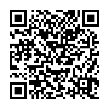 QR code for ISJ964
