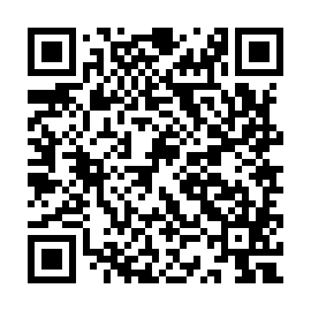 QR code for ISJ985