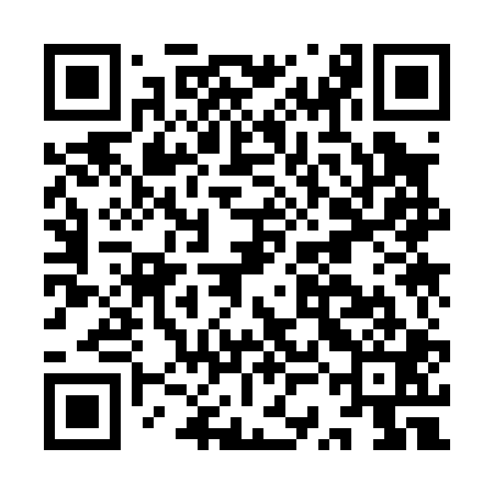QR code for ISK001