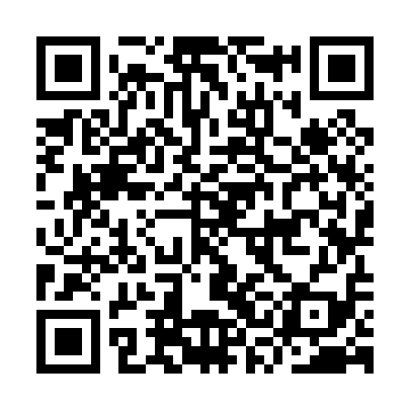 QR code for ISK019