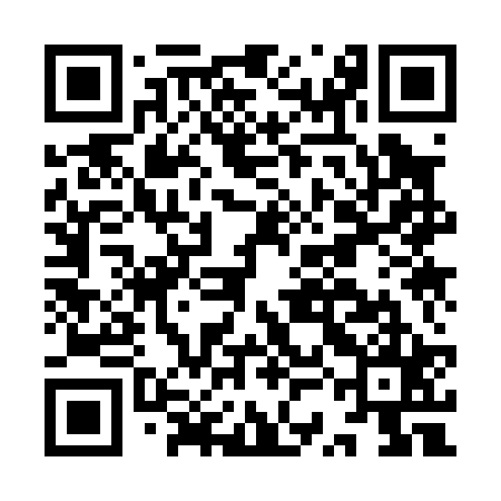 QR code for ISK025