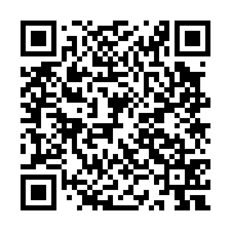 QR code for ISK075
