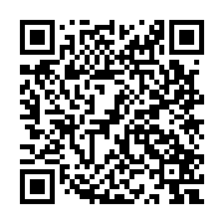 QR code for ISK107