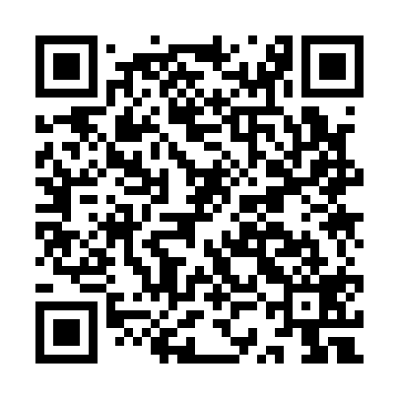 QR code for ISK119