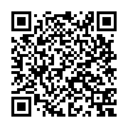 QR code for ISK130