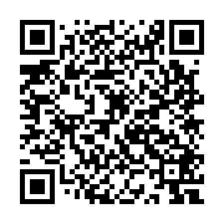QR code for ISK148