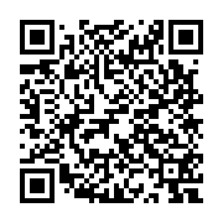 QR code for ISK150