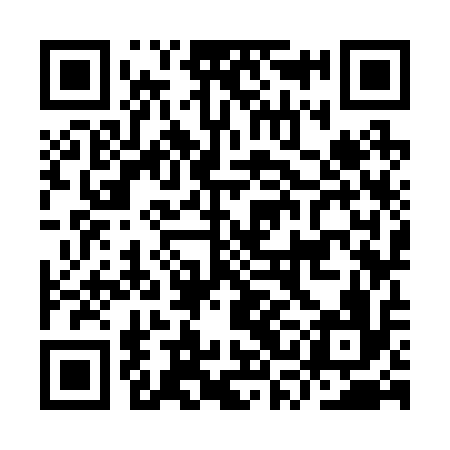 QR code for ISK216