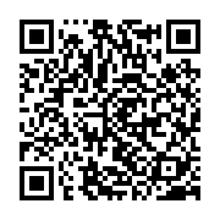 QR code for ISK229
