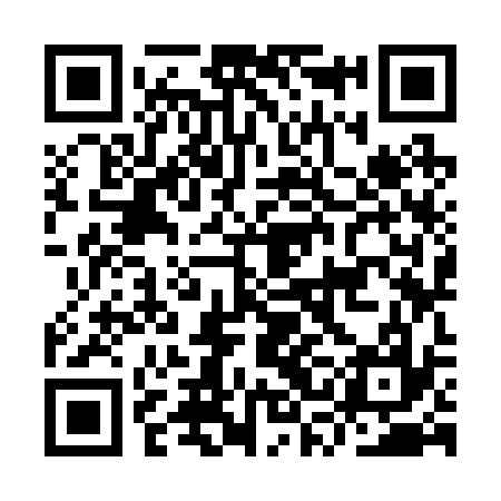 QR code for ISK237