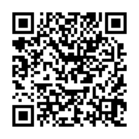 QR code for ISK240