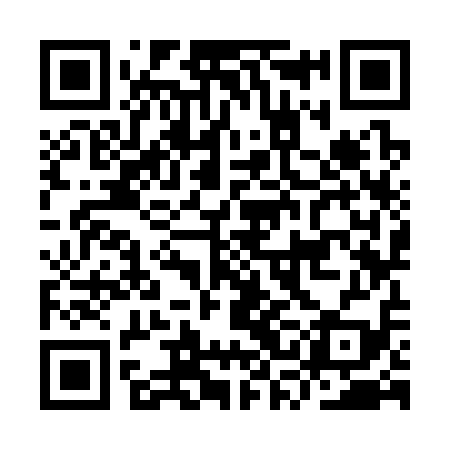 QR code for ISK319