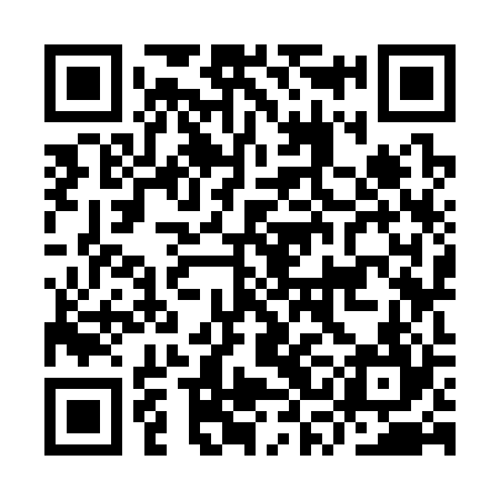 QR code for ISK324