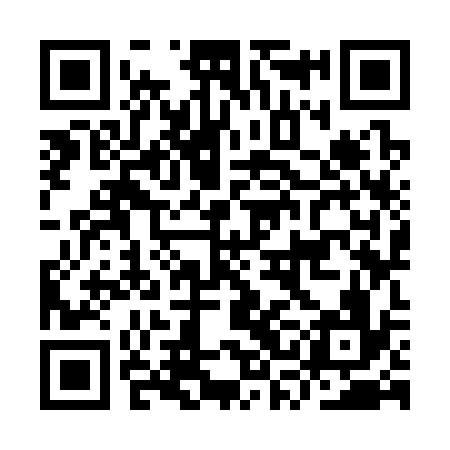QR code for ISK336
