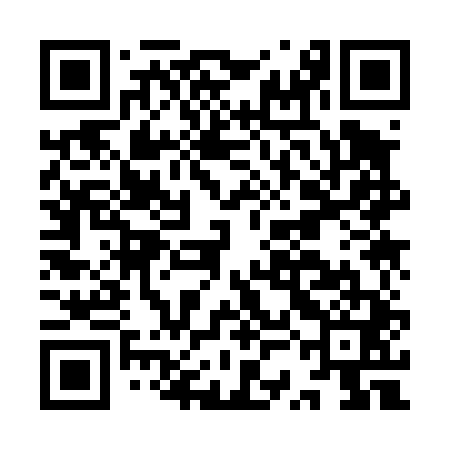 QR code for ISK441