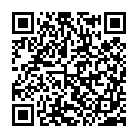 QR code for ISK453