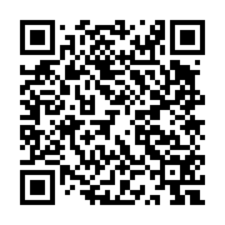 QR code for ISK454