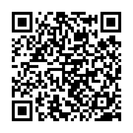 QR code for ISK635