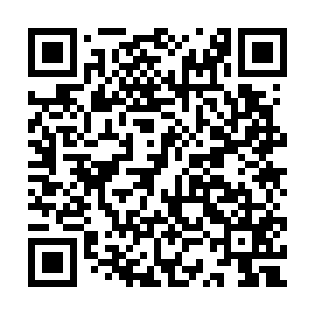 QR code for ISK755