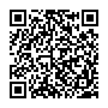 QR code for ISK796