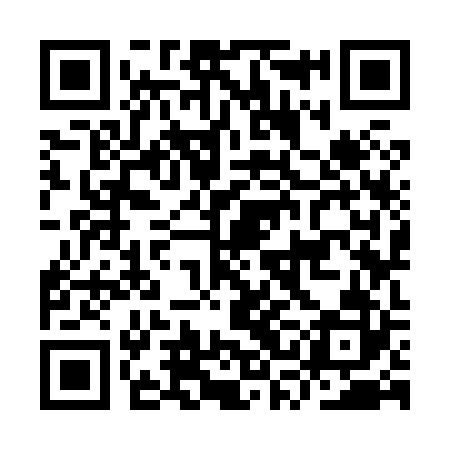 QR code for ISK822