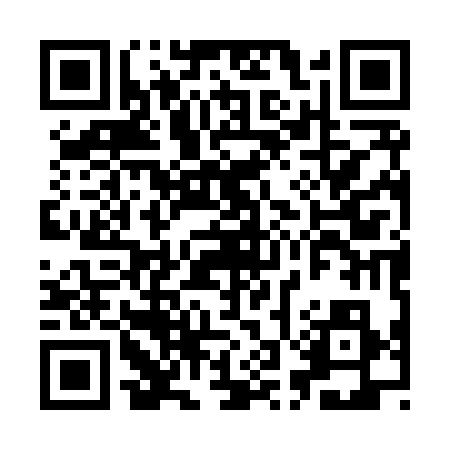 QR code for ISK838
