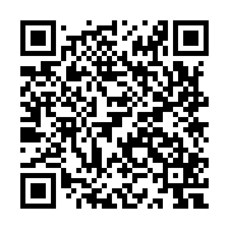 QR code for ISK905