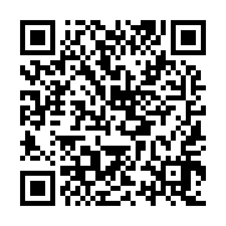 QR code for ISK917
