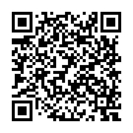 QR code for ISK985