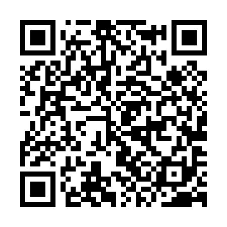 QR code for ISL091