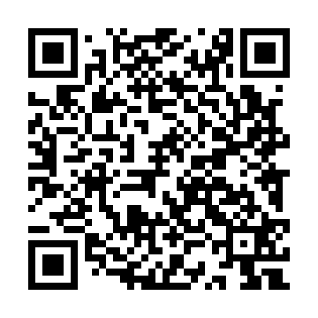 QR code for ISL121
