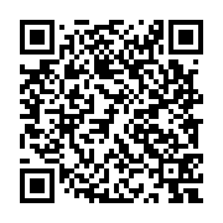 QR code for ISL171