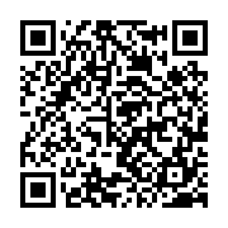 QR code for ISL274
