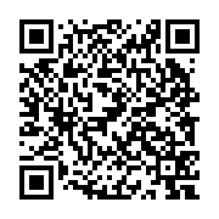 QR code for ISL275