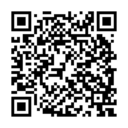 QR code for ISL283
