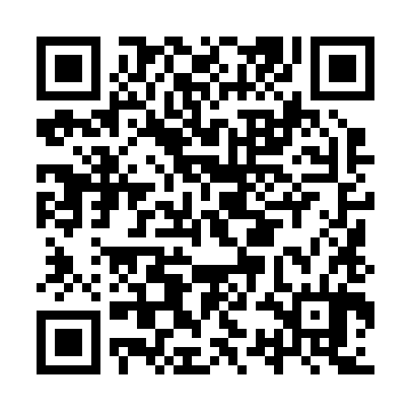 QR code for ISL284