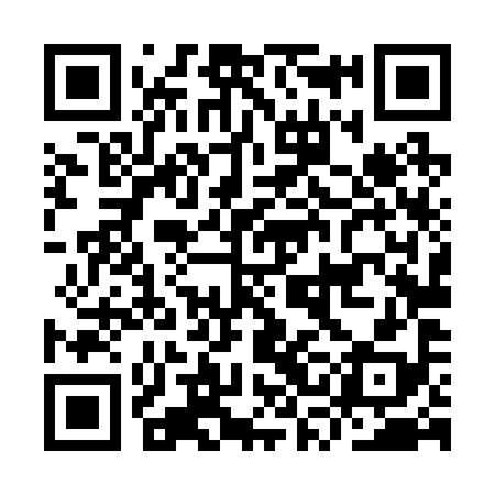 QR code for ISL298
