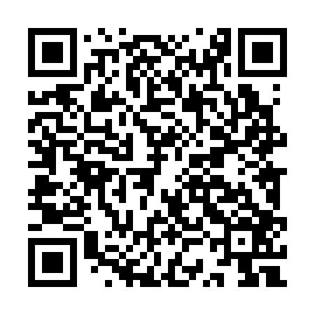 QR code for ISL306
